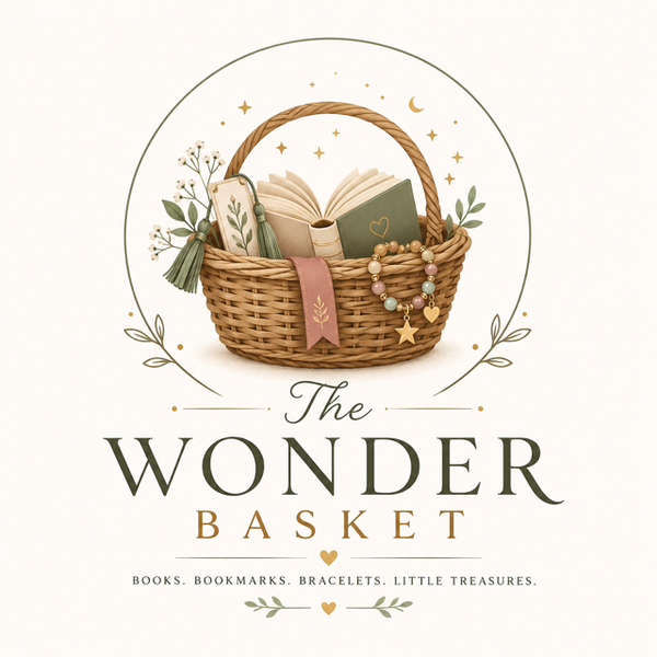 The Wonder Basket