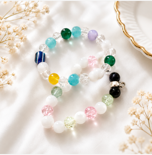 Bracelet💎
